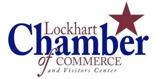 Lockhart+CoComm-1920w