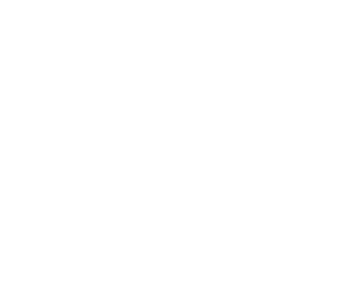 logo for the Expertise best hvac and furnace repair services in kyle, texas.